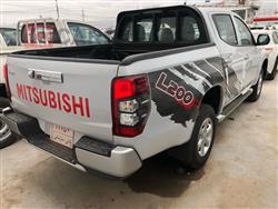 ميتسوبيشي L200